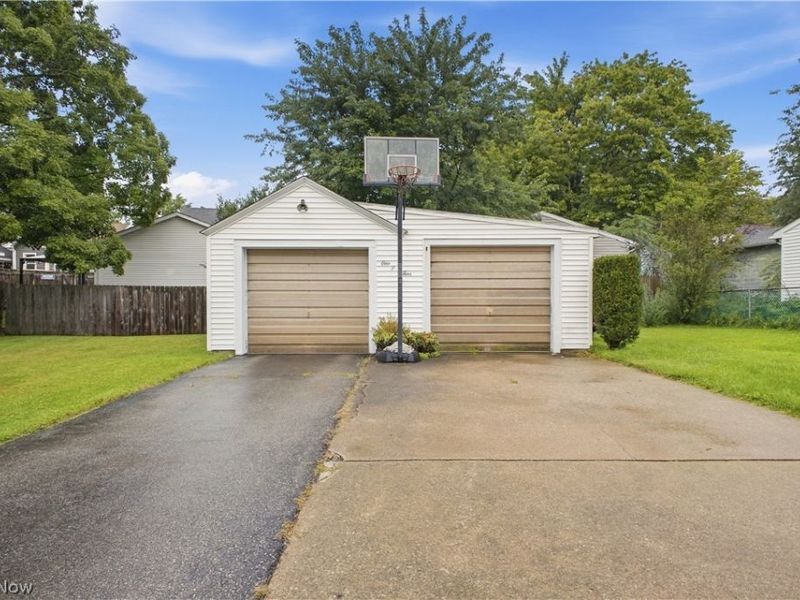 144 Argyle Avenue, Boardman, OH 44512 Photo 27