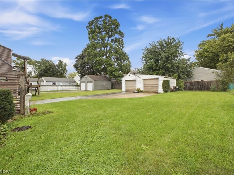 144 Argyle Avenue, Boardman, OH 44512 Photo 28