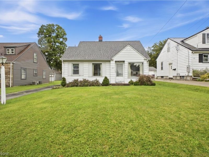 144 Argyle Avenue, Boardman, OH 44512 Photo 29