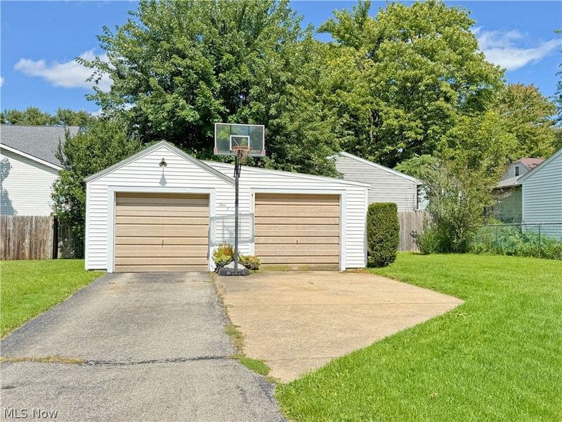 144 Argyle Avenue, Boardman, OH 44512 Photo 3