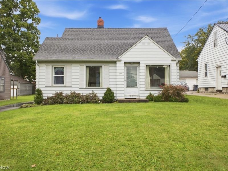 144 Argyle Avenue, Boardman, OH 44512 Photo 30