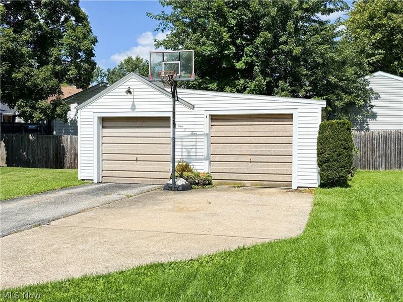 144 Argyle Avenue, Boardman, OH 44512 Photo 31
