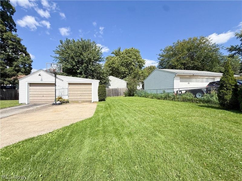 144 Argyle Avenue, Boardman, OH 44512 Photo 32