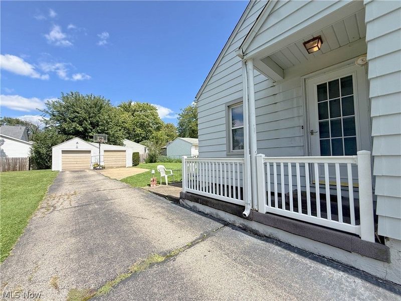 144 Argyle Avenue, Boardman, OH 44512 Photo 33