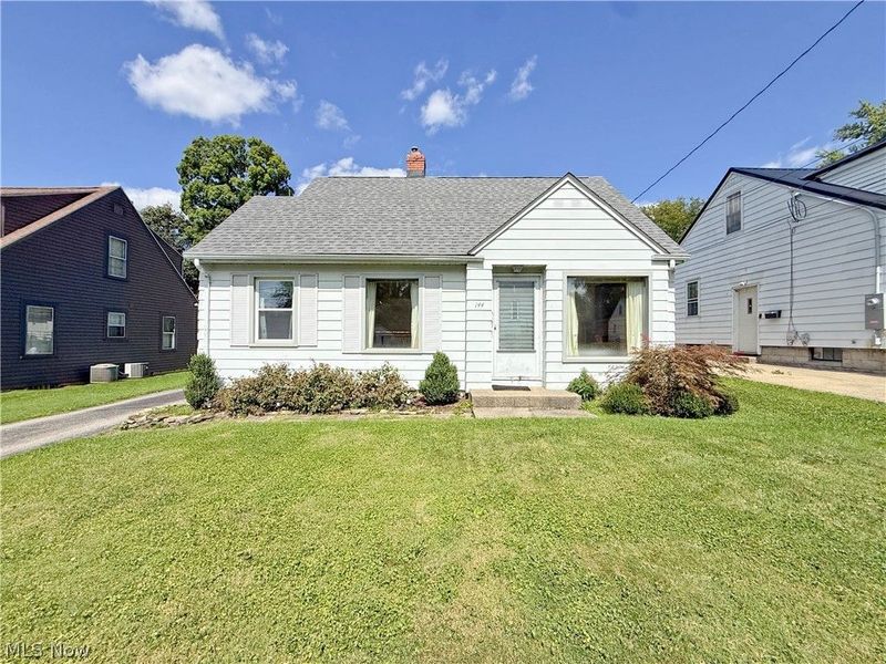 144 Argyle Avenue, Boardman, OH 44512 Photo 34
