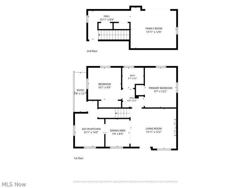 144 Argyle Avenue, Boardman, OH 44512 Photo 35