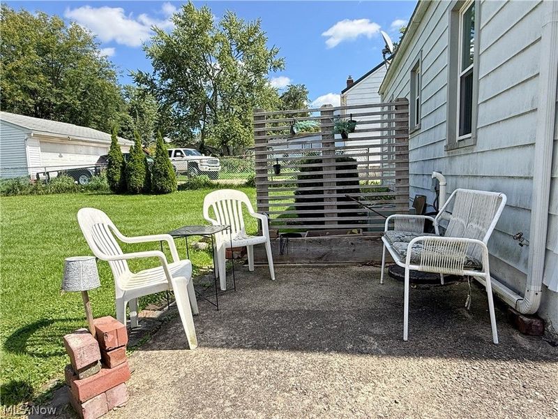 144 Argyle Avenue, Boardman, OH 44512 Photo 4