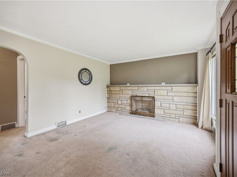 144 Argyle Avenue, Boardman, OH 44512 Photo 6