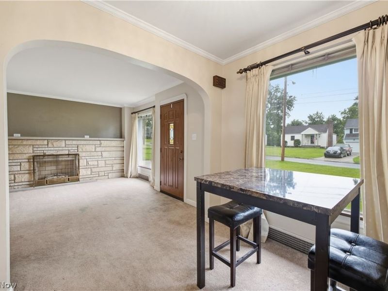 144 Argyle Avenue, Boardman, OH 44512 Photo 7