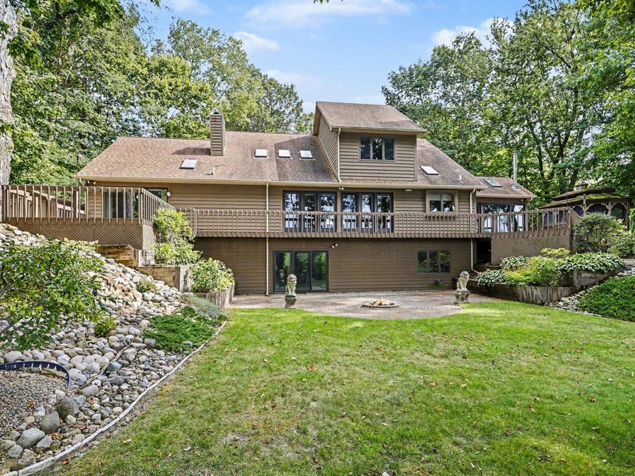 Property Image 35