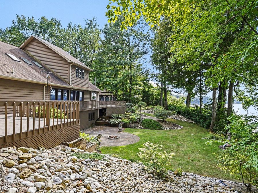 Property Image 41