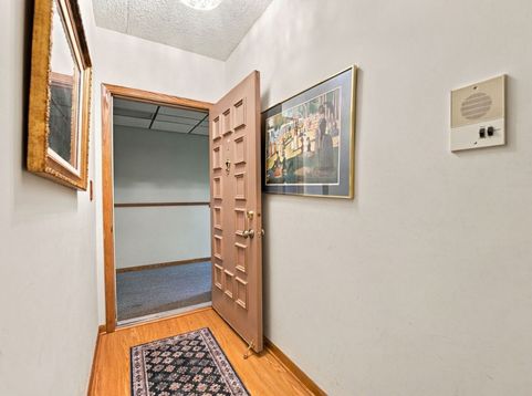 Main Photo