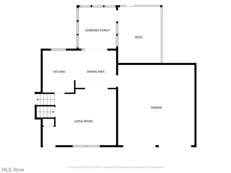 4845 New Road, Austintown, OH 44515 Photo 12