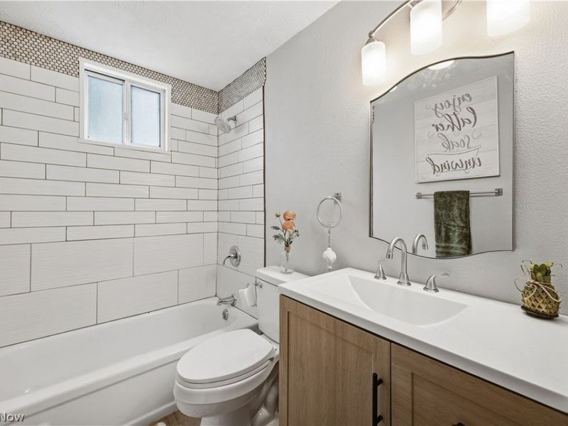 4845 New Road, Austintown, OH 44515 Photo 19