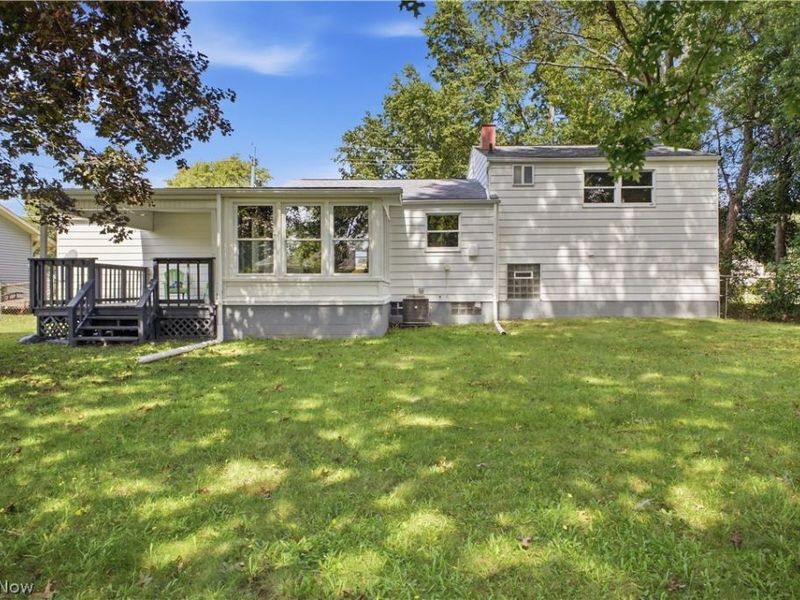 4845 New Road, Austintown, OH 44515 Photo 2