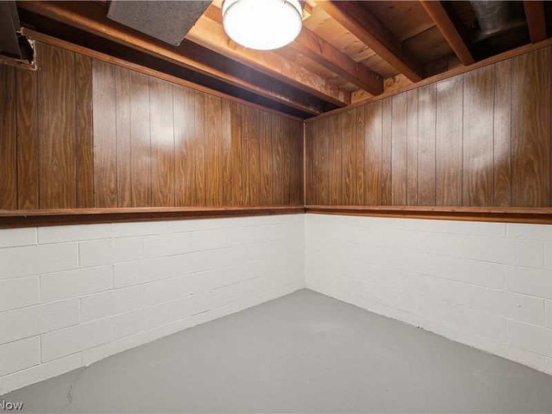4845 New Road, Austintown, OH 44515 Photo 25