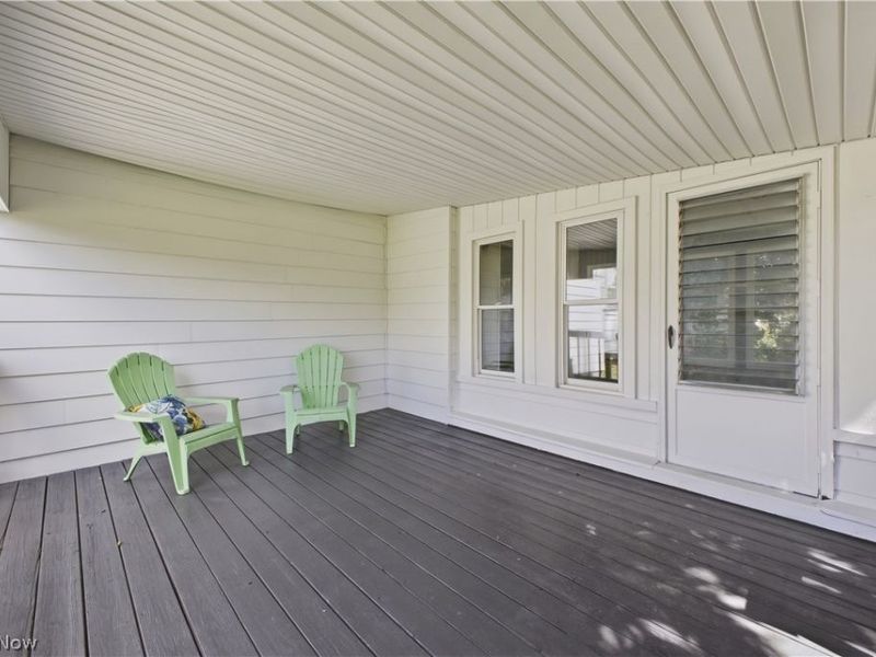 4845 New Road, Austintown, OH 44515 Photo 3