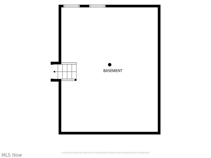 4845 New Road, Austintown, OH 44515 Photo 30