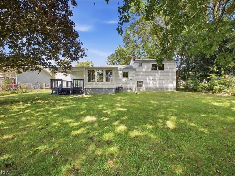 4845 New Road, Austintown, OH 44515 Photo 34