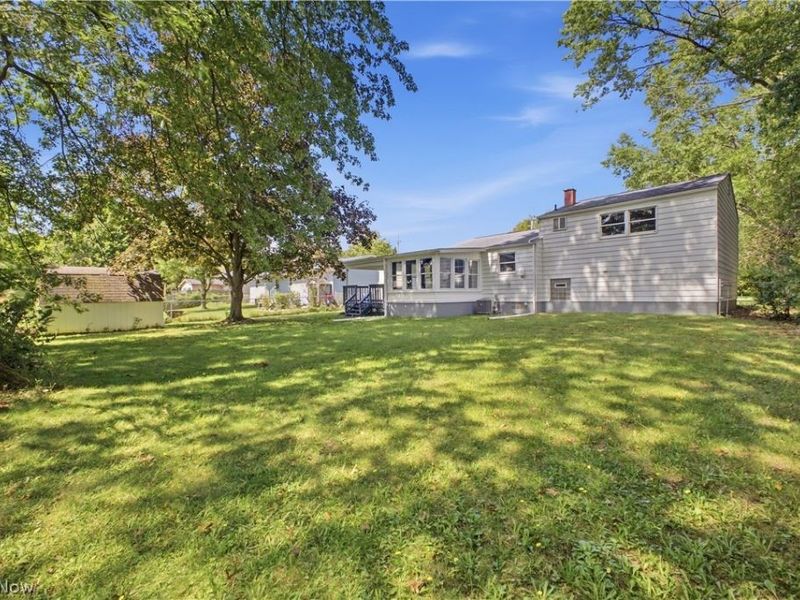 4845 New Road, Austintown, OH 44515 Photo 35