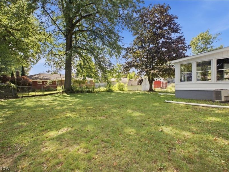 4845 New Road, Austintown, OH 44515 Photo 36