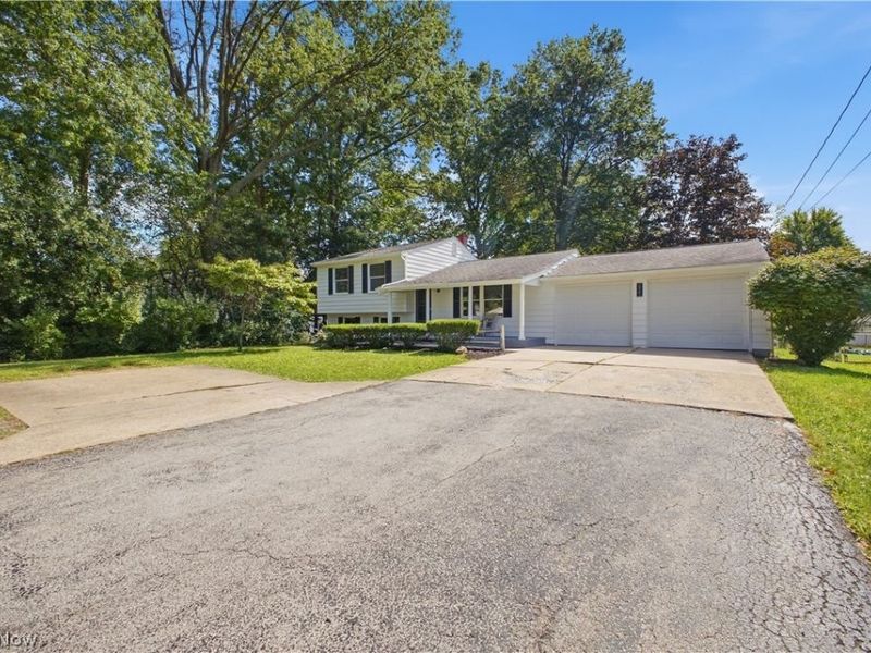4845 New Road, Austintown, OH 44515 Photo 38