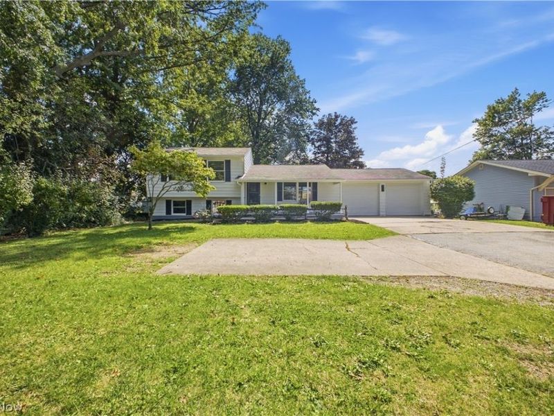 4845 New Road, Austintown, OH 44515 Photo 39