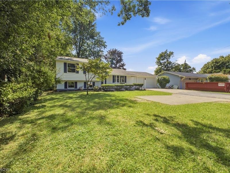 4845 New Road, Austintown, OH 44515 Photo 40