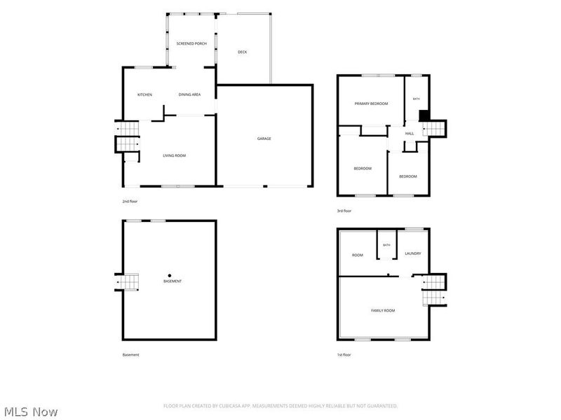 4845 New Road, Austintown, OH 44515 Photo 41