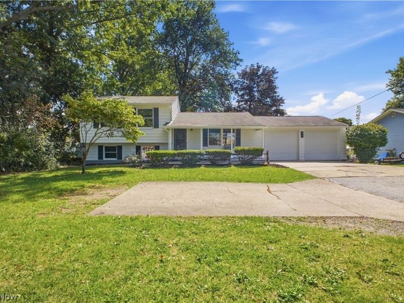 4845 New Road, Austintown, OH 44515 Photo 42