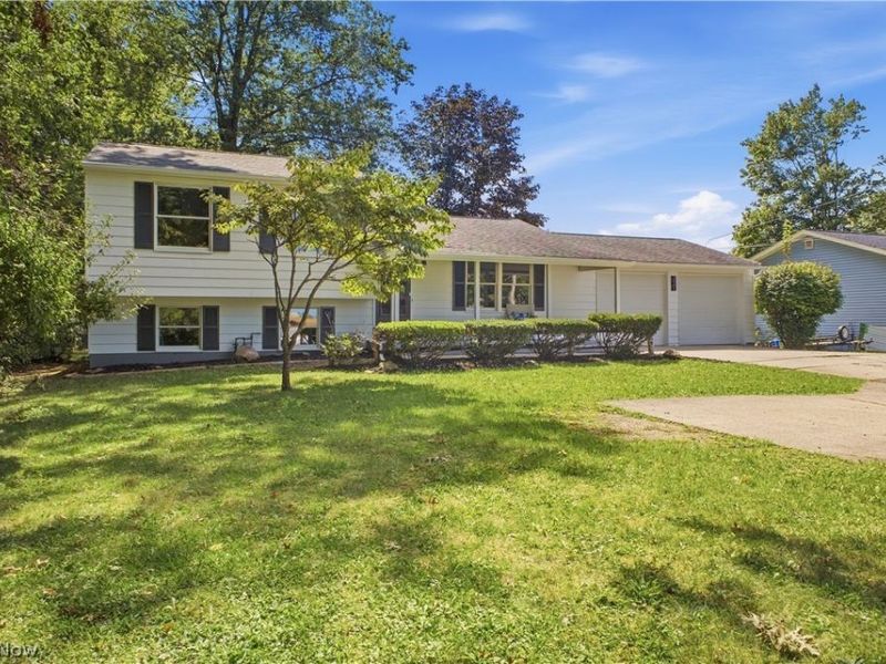 4845 New Road, Austintown, OH 44515 Photo 43