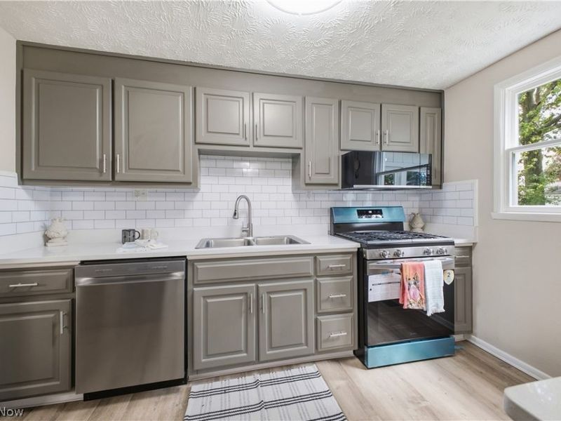 4845 New Road, Austintown, OH 44515 Photo 7