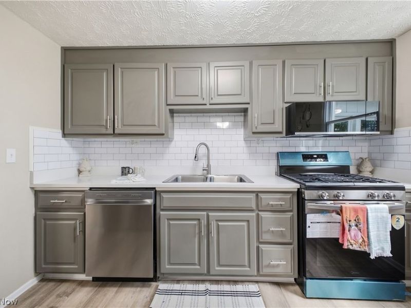 4845 New Road, Austintown, OH 44515 Photo 8