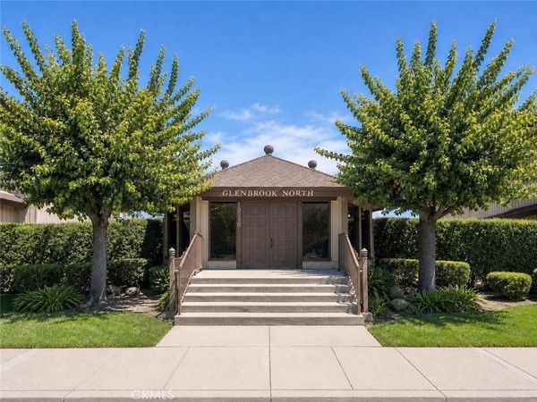 10330 Downey Ave, Unit 20, Downey, CA 90241
