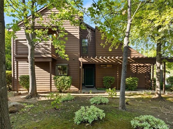 2946 Pennyroyal, Chico, CA 95928