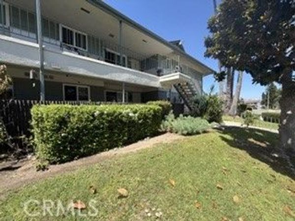 22851 Nadine, Unit A, Torrance, CA 90505