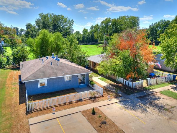 24 W Rachel Street, Bixby, OK 74008