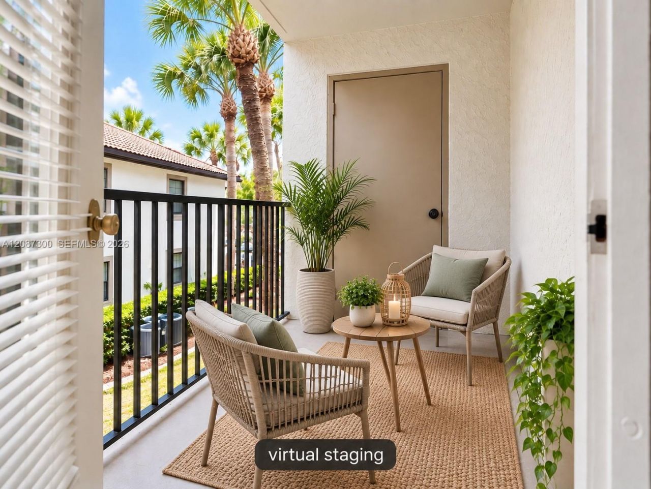550 S Park Rd, Unit 25-8, Hollywood, FL 33021 Photo