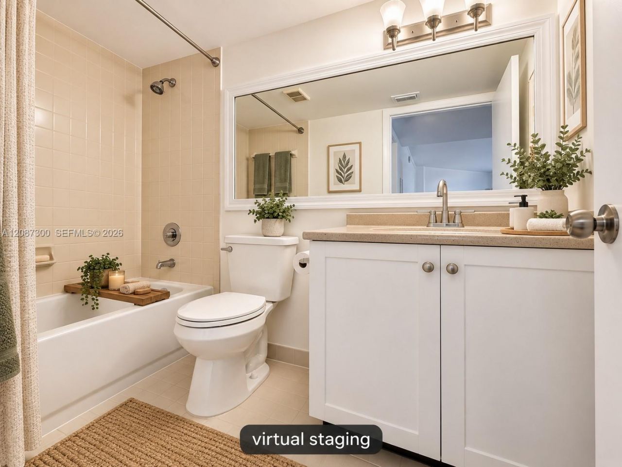 550 S Park Rd, Unit 25-8, Hollywood, FL 33021 Photo
