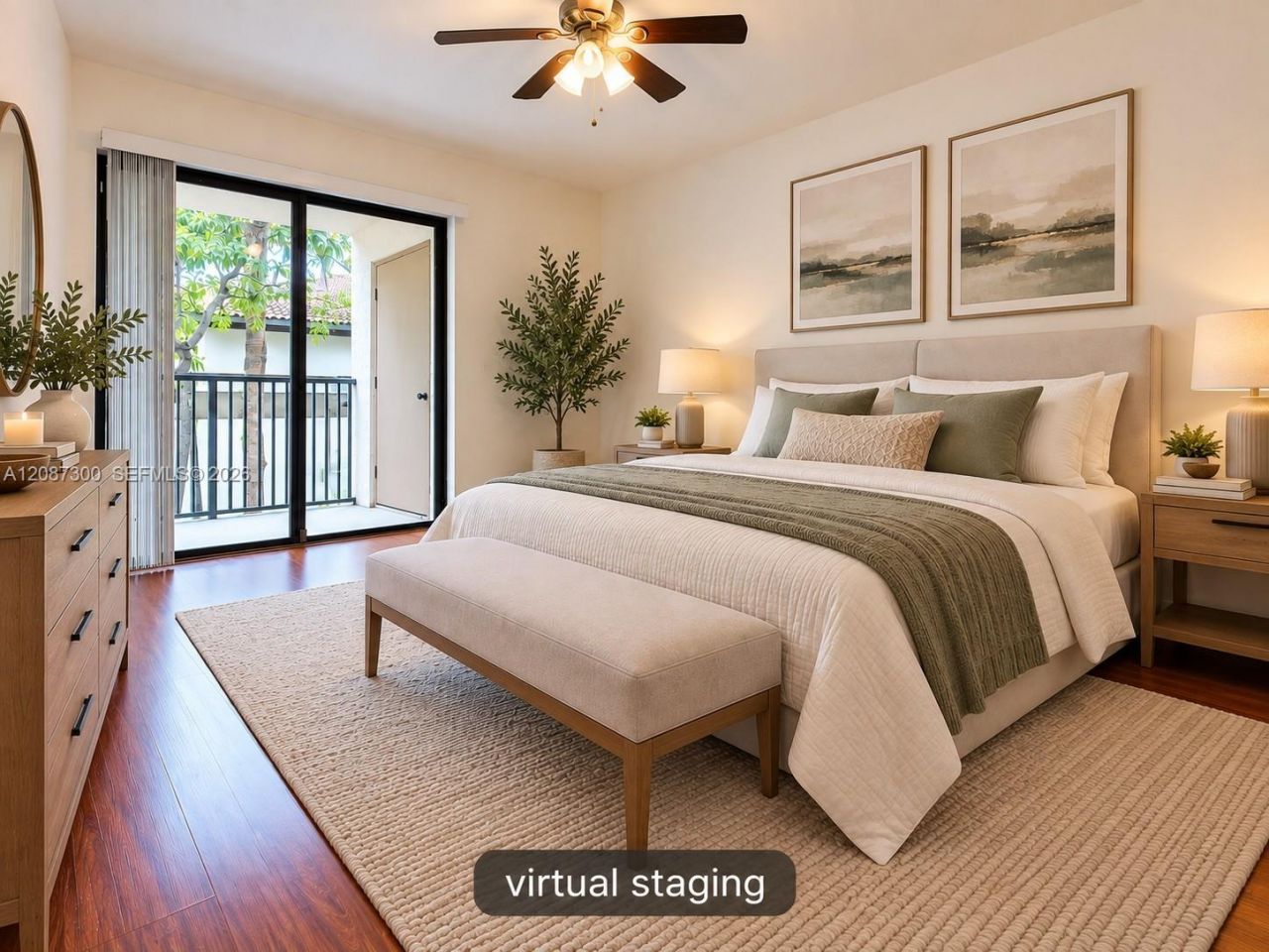 550 S Park Rd, Unit 25-8, Hollywood, FL 33021 Photo