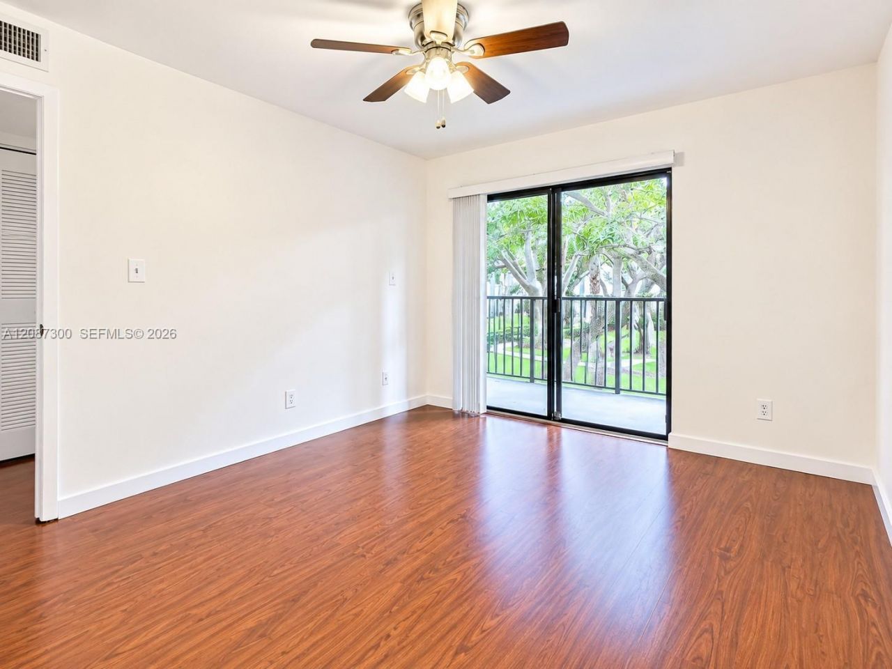 550 S Park Rd, Unit 25-8, Hollywood, FL 33021 Photo