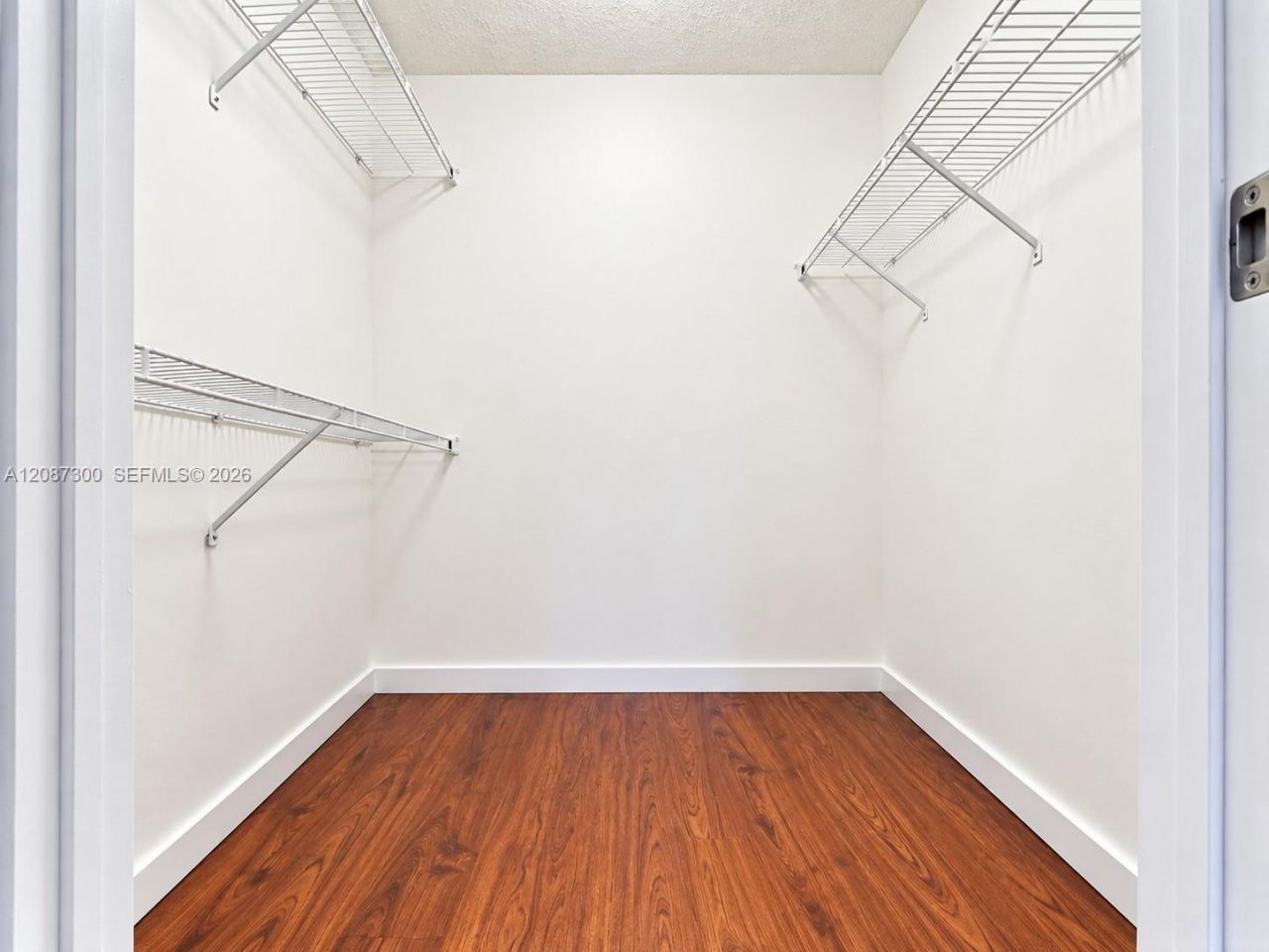 550 S Park Rd, Unit 25-8, Hollywood, FL 33021 Photo