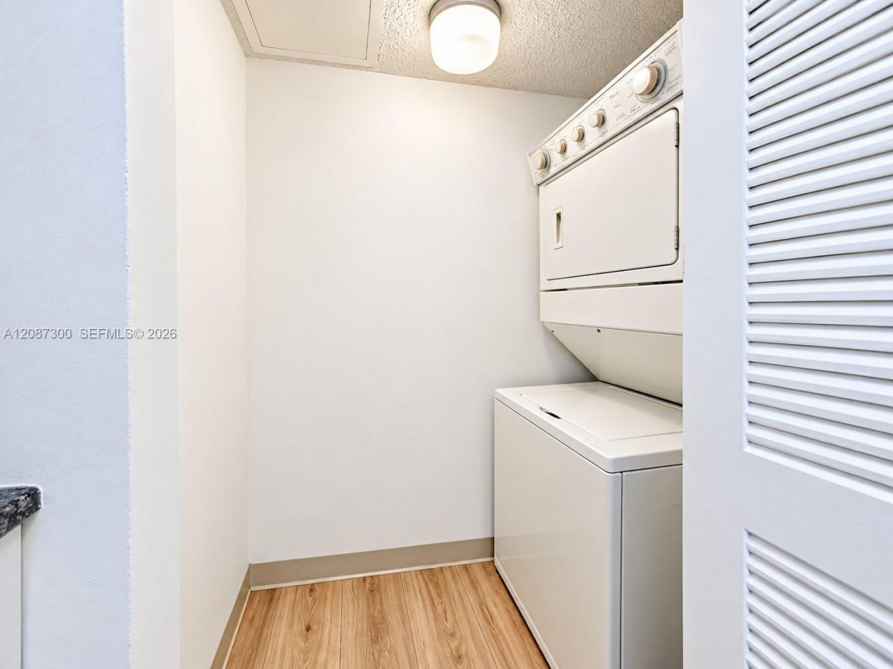 550 S Park Rd, Unit 25-8, Hollywood, FL 33021 Photo