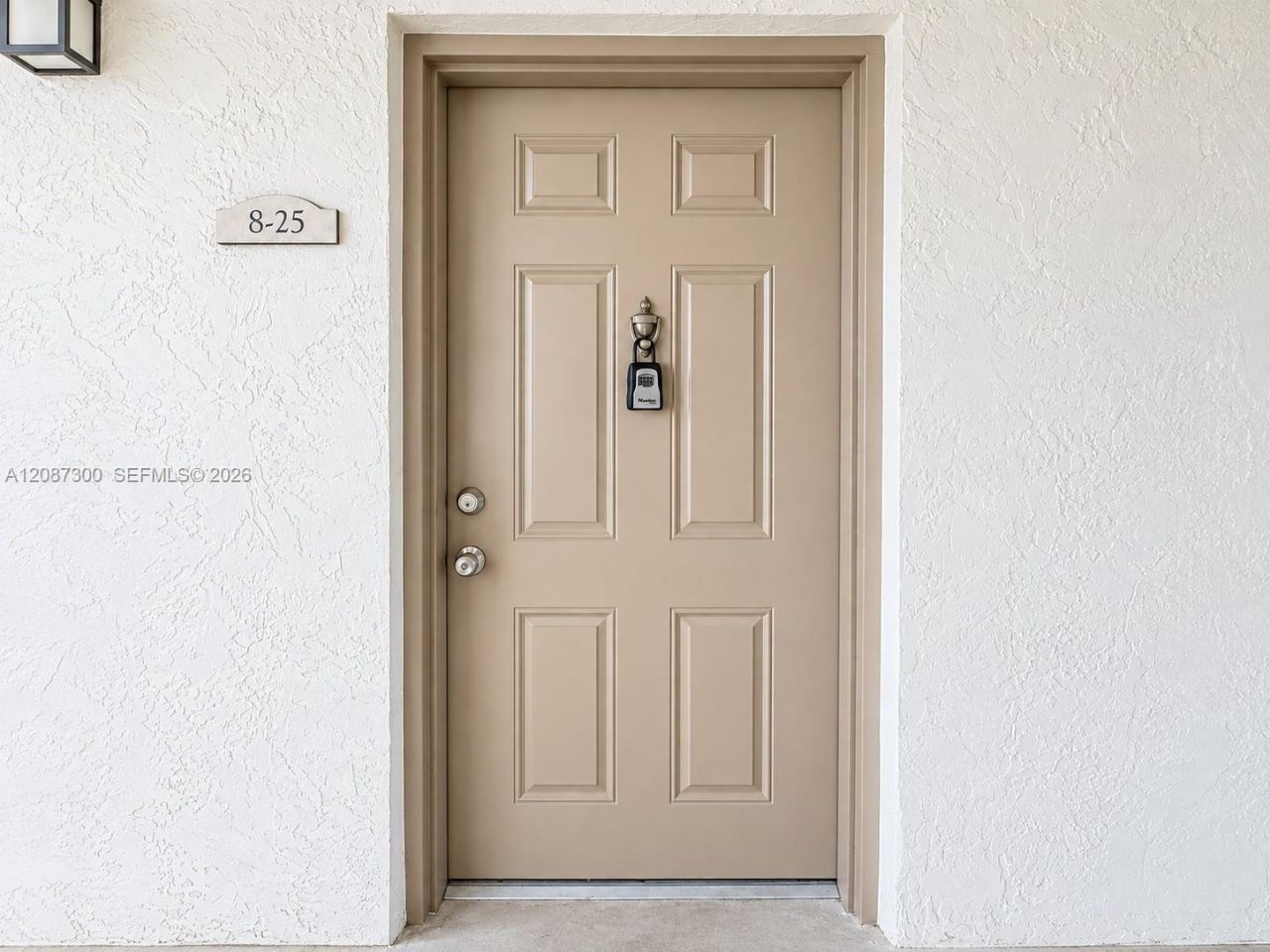 550 S Park Rd, Unit 25-8, Hollywood, FL 33021 Photo