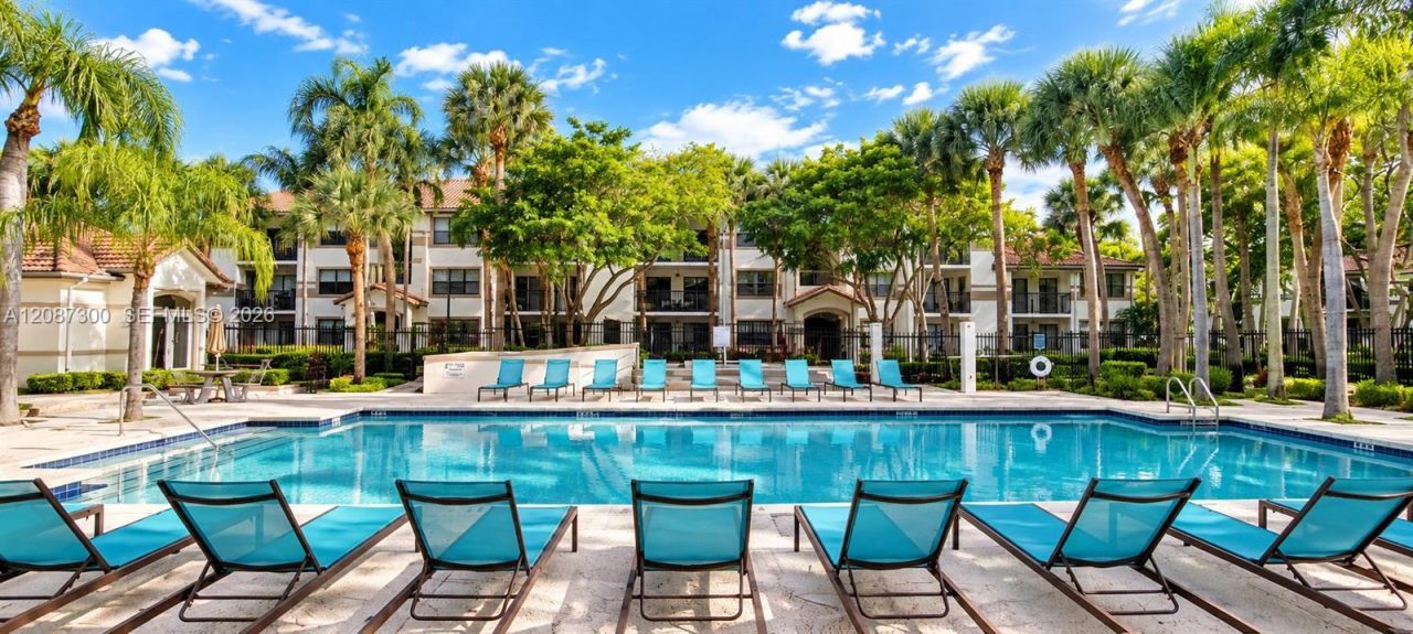 550 S Park Rd, Unit 25-8, Hollywood, FL 33021 Photo