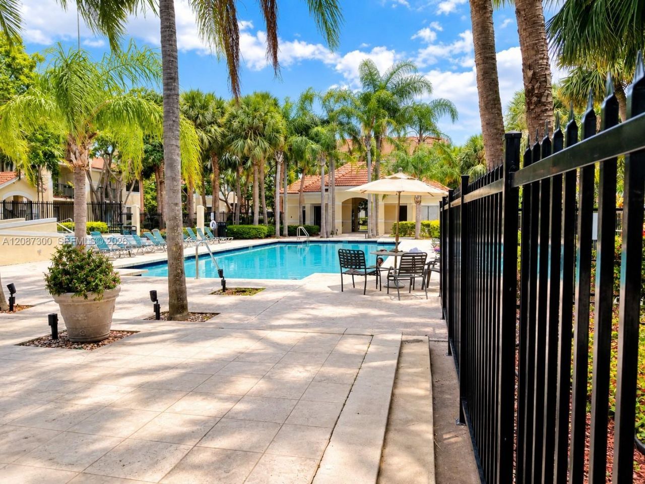 550 S Park Rd, Unit 25-8, Hollywood, FL 33021 Photo
