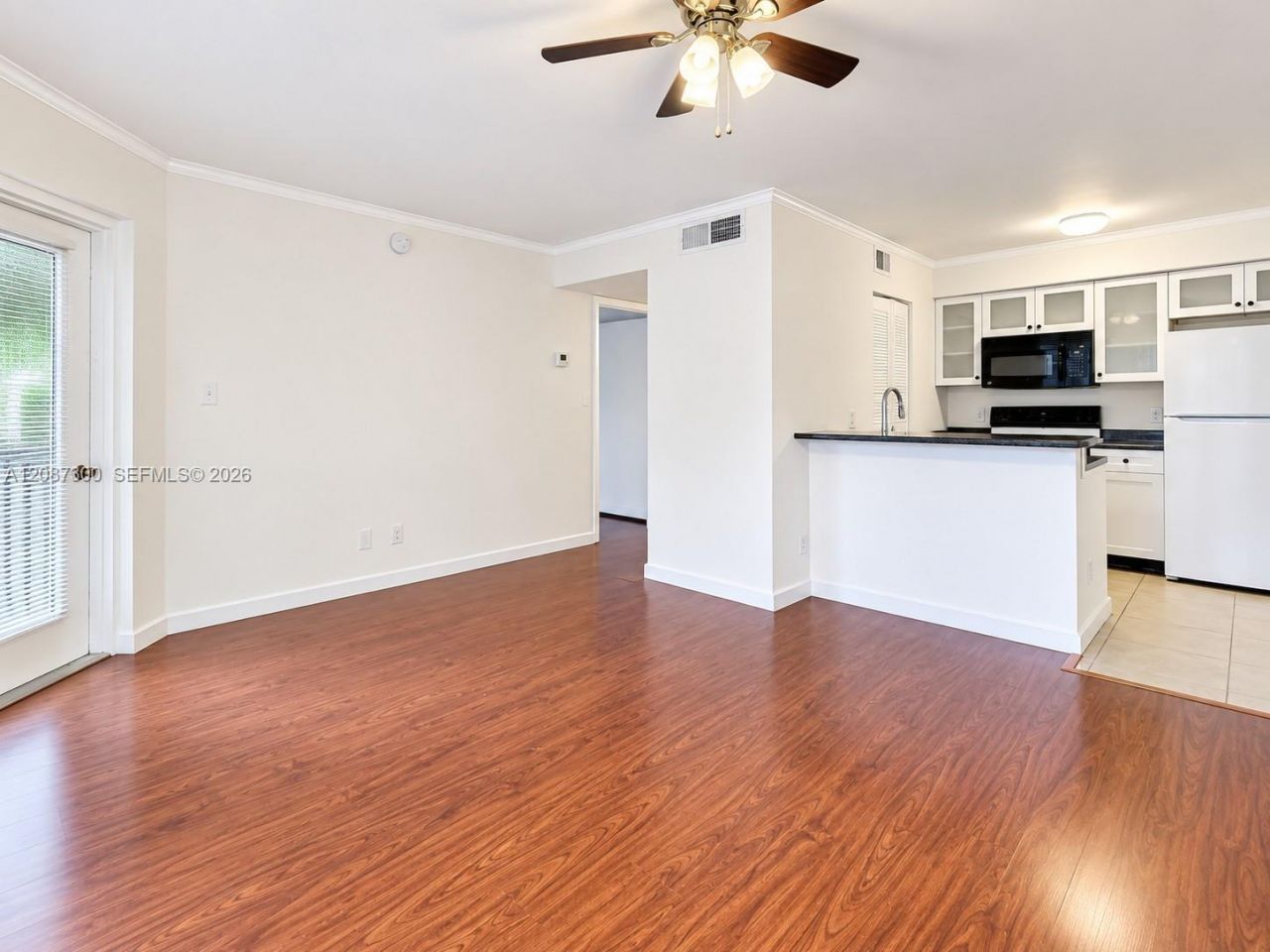 550 S Park Rd, Unit 25-8, Hollywood, FL 33021 Photo