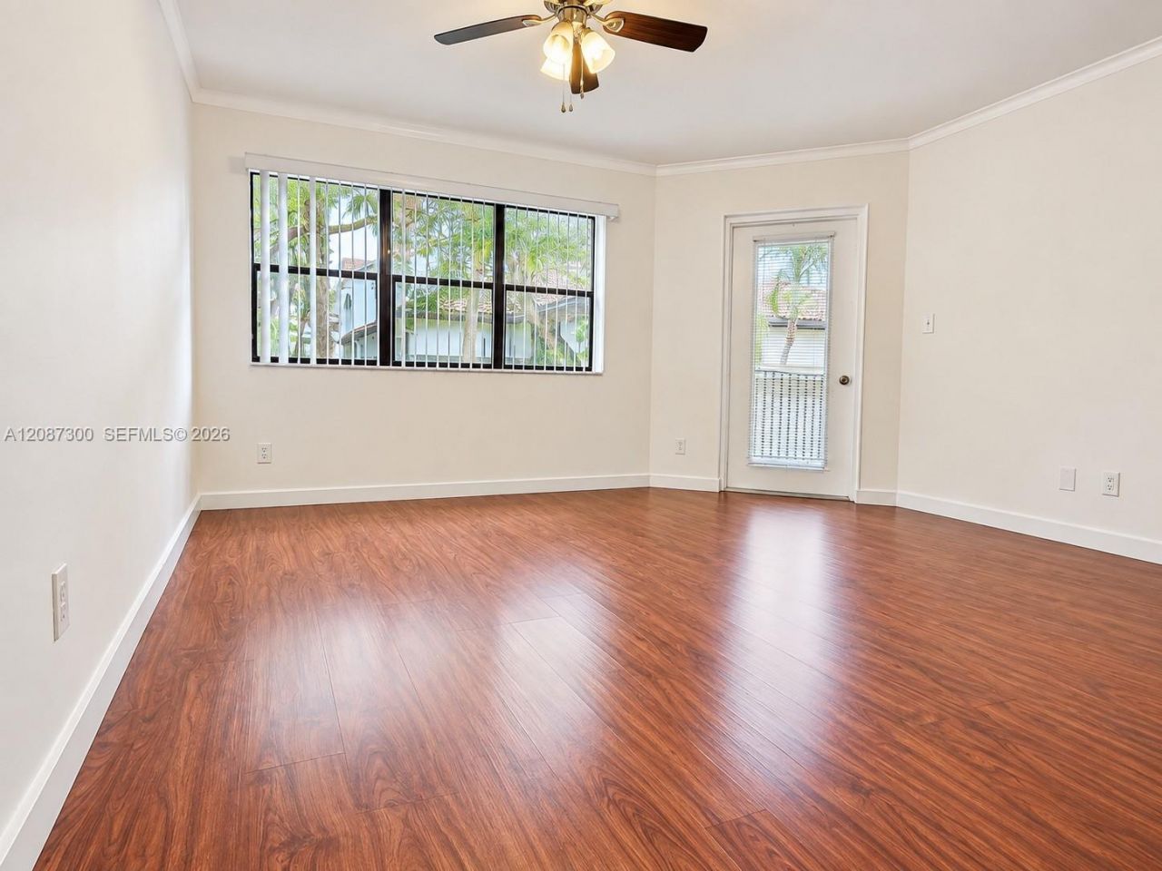 550 S Park Rd, Unit 25-8, Hollywood, FL 33021 Photo