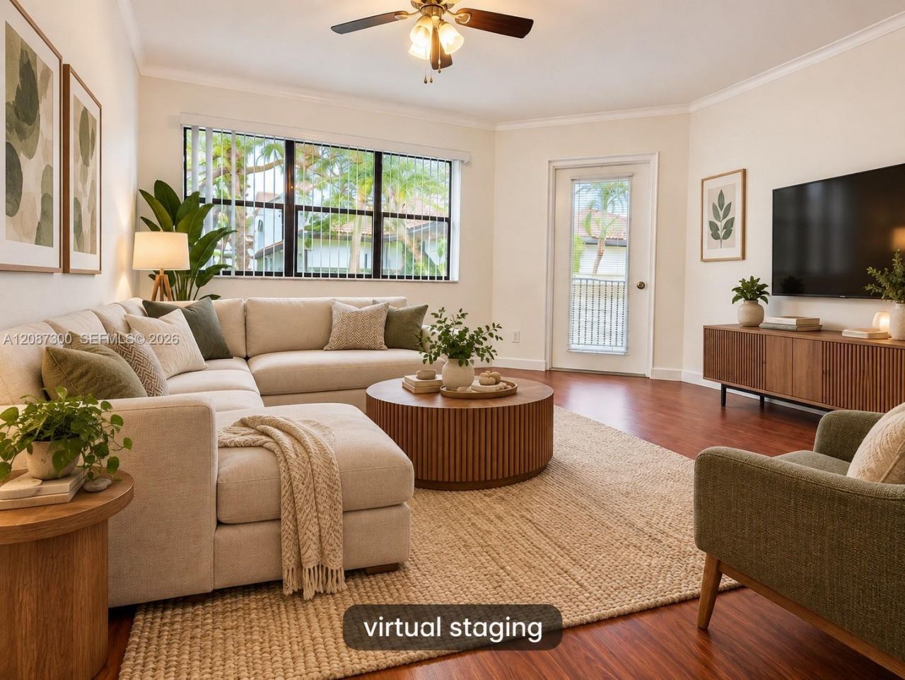 550 S Park Rd, Unit 25-8, Hollywood, FL 33021 Photo