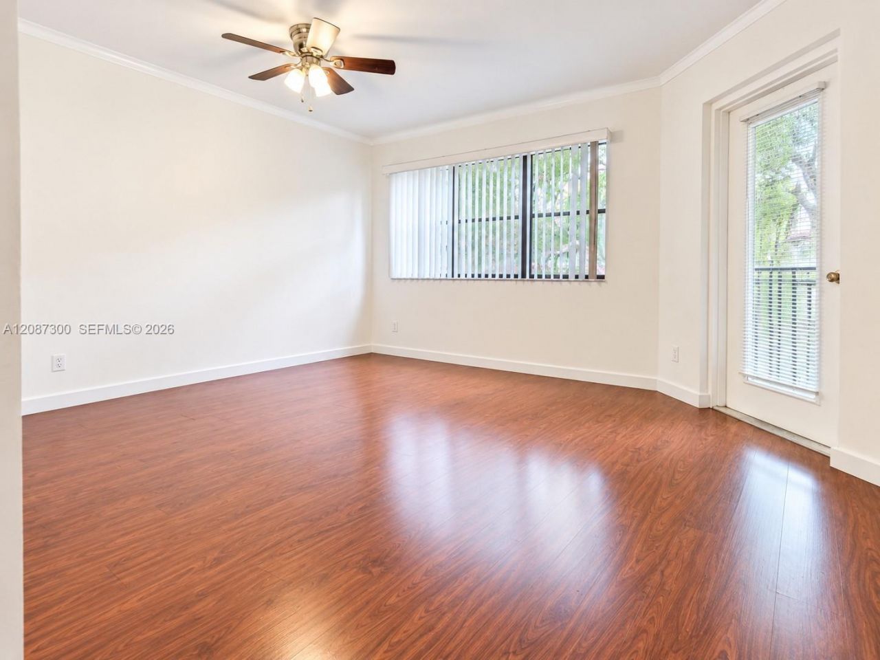 550 S Park Rd, Unit 25-8, Hollywood, FL 33021 Photo